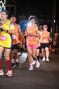 BIB: 27068, 909
                            <button type="button" onclick="openModal(21609172)" class="btn btn-primary btn-sm float-right btn-popup" data-toggle="modal" data-target=".modal-high-quality">
                        <i class="fas fa-shopping-cart"></i> Add to Cart
                    </button>
                                            <button type="button" onclick="isThisMe(21609172, true)" class="btn btn-success btn-sm float-right btn-popup btn-isme hidden" data-toggle="tooltip" data-placement="bottom" title="นี่คือรูปของคุณใช่ไหม คลิกที่นี่เพื่อเอาเข้าอัลบั้ม">
                        <i class="fas fa-plus"></i> Add to album
                    </button>
                    <button type="button" onclick="isThisMe(21609172, false)" class="btn btn-warning btn-sm float-right btn-popup btn-isnotme hidden">
                        <i class="fas fa-ban"></i> Remove from album
                    </button>
